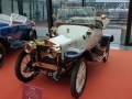 Delage