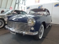 Facel Simca