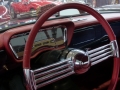 Facel Simca