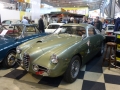 Alfa Romeo 1900 Zagato