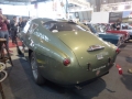 Alfa Romeo 1900 Zagato