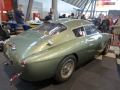 Alfa Romeo 1900 Zagato