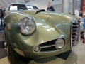 Alfa Romeo 1900 Zagato