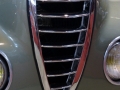 Alfa Romeo 1900 Zagato