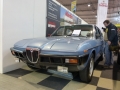 Lancia Beta Felber
