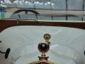 Delage