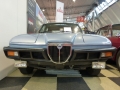 Lancia Beta Felber