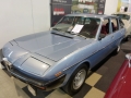 Lancia Beta Felber