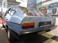 Lancia Beta Felber