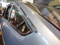 Lancia Beta Felber
