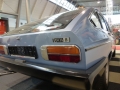 Lancia Beta Felber