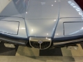 Lancia Beta Felber