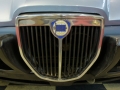 Lancia Beta Felber