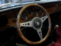 Lancia Beta Felber