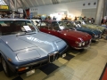 Stand von Martin Willems