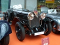 Hispano Suiza