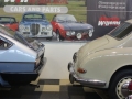 Stand von Martin Willems