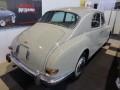 Lancia Aurelia B12