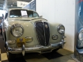 Lancia Aurelia B12