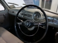 Lancia Aurelia B12