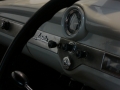 Lancia Aurelia B12