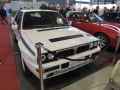 Lancia Delta Integrale