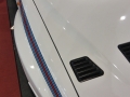 Lancia Delta Intergrale