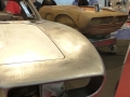 Iso Grifo