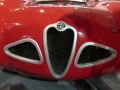 Alfa Romeo Barchetta