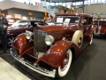 Packard