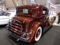 Packard