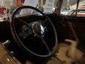 Packard