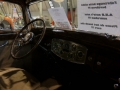 Packard
