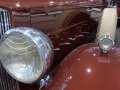 Packard