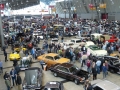 Retro Classic Stuttgart