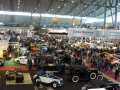 Retro Classic Stuttgart