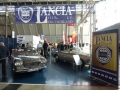 Retro Classics Stuttgart 2015