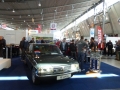 Retro Classics Stuttgart 2015