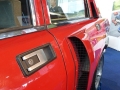 Retro Classics Stuttgart 2015