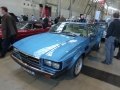 Retro Classics Stuttgart 2015