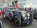 Retro Classics Stuttgart 2015