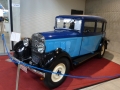 Retro Classics Stuttgart 2015