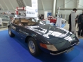Retro Classics Stuttgart 2015