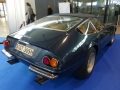 Retro Classics Stuttgart 2015