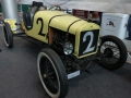 Retro Classics Stuttgart 2015
