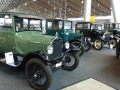 Retro Classics Stuttgart 2015