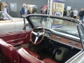 Retro Classics Stuttgart 2015