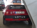 Retro Classics Stuttgart 2015