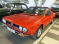 Retro Classics Stuttgart 2015