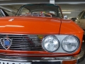 Retro Classics Stuttgart 2015
